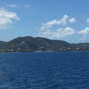 IMG 3977