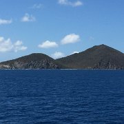 IMG 3990