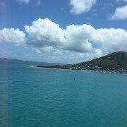 IMG 4900