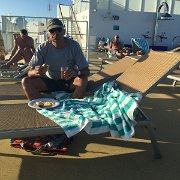IMG 4906