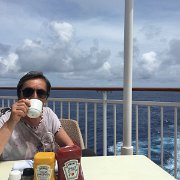 IMG 4909