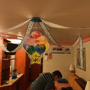 IMG 1273