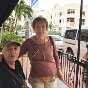 IMG 1218