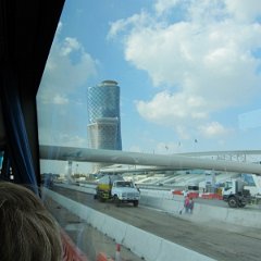 IMG 3955