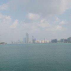 IMG 3975