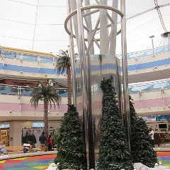 IMG 3985