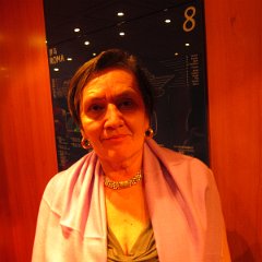 IMG 3751