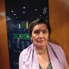 IMG 3753