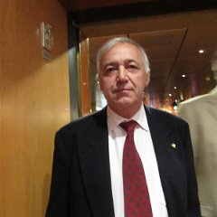 IMG 3754