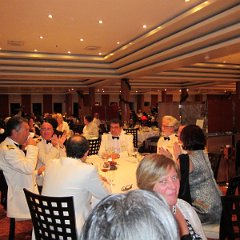 IMG 3755