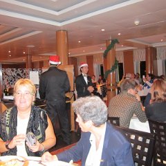 IMG 3757