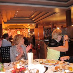 IMG 3758