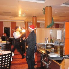 IMG 3760