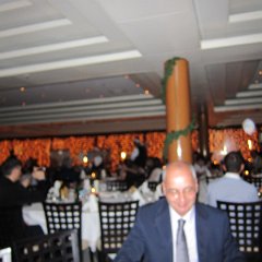 IMG 3761