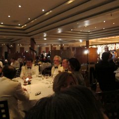 IMG 3762