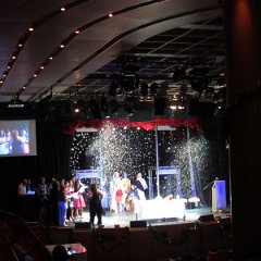 IMG 3764