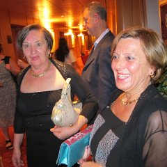 IMG 3800