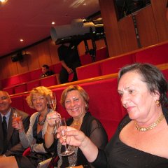 IMG 3804