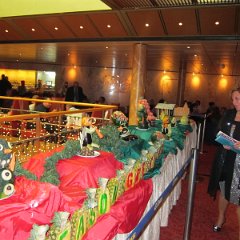 IMG 3810