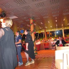 IMG 3813