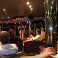 IMG 3881