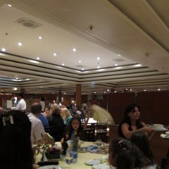 IMG 3882