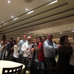 IMG 3886