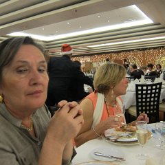 IMG 4005