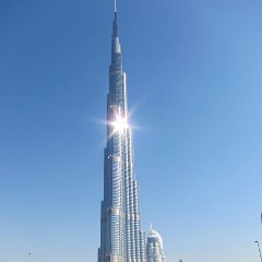 IMG 3593