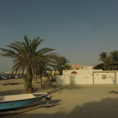 IMG 4043