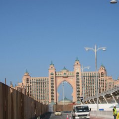 IMG 4139