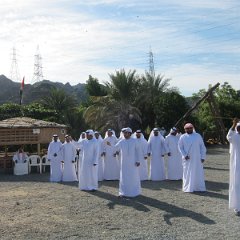 IMG 3778