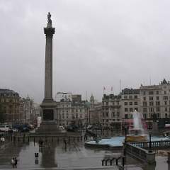 DSCN1237