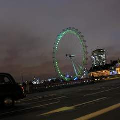 DSCN1305