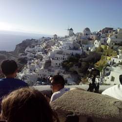 IMG 181834