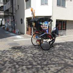 IMG 1533
