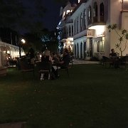 IMG 2209