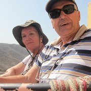 IMG 3165