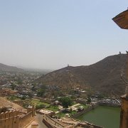 IMG 3172