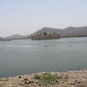 IMG 3185
