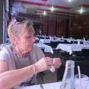 IMG 3190
