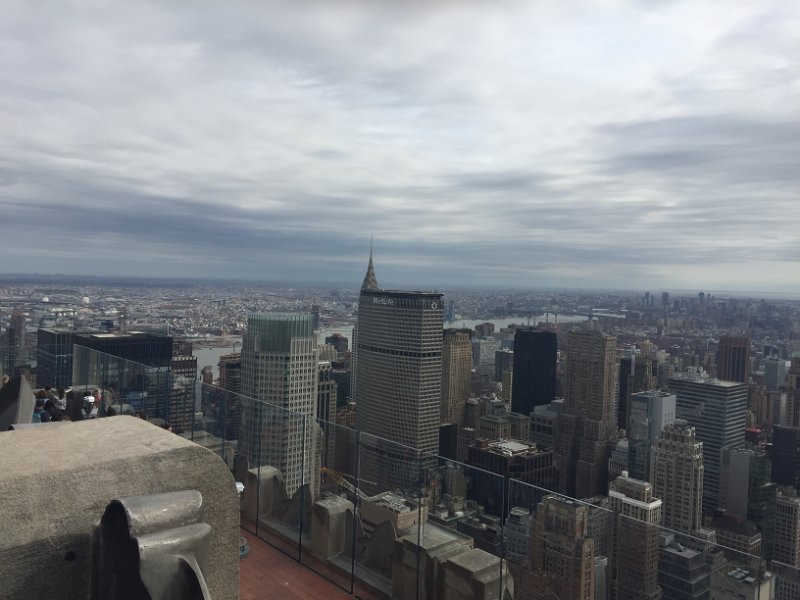 IMG 3656