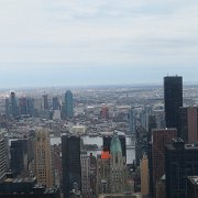 IMG 0225