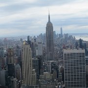 IMG 0234