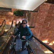 IMG 4567