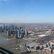 IMG 0410