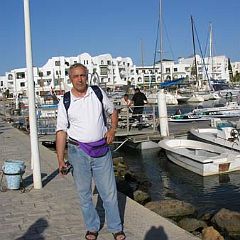 DSCN0307