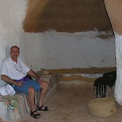DSCN0357