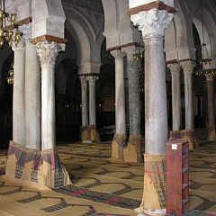 DSCN0585