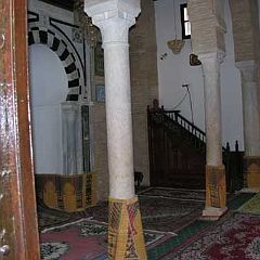 DSCN0593